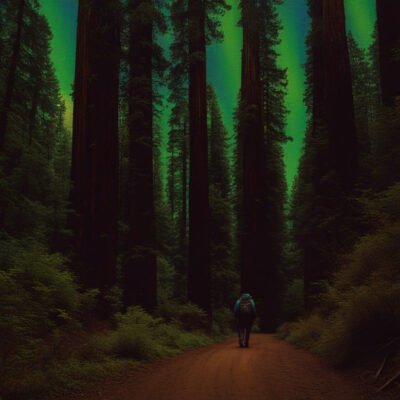 psgqejetkbqltw.jpg, A '“Wild California” Studies' image with ID# 5270